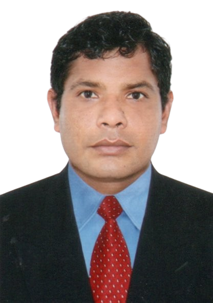 Foto de Karol Mogrovejo Hidalgo